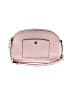 Steve Madden Pink Crossbody Bag One size - photo 1