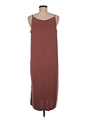 A New Day Casual Dress (view 2)