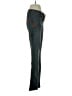 No Boundaries Blue Jeans Size 25 waist (estimated) - photo 4