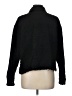 Zara Black Jacket Size L - photo 2