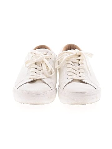 Lucky Brand Sneakers (view 2)