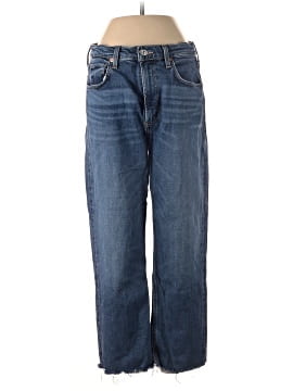 Citizens Of Humanity Jeans