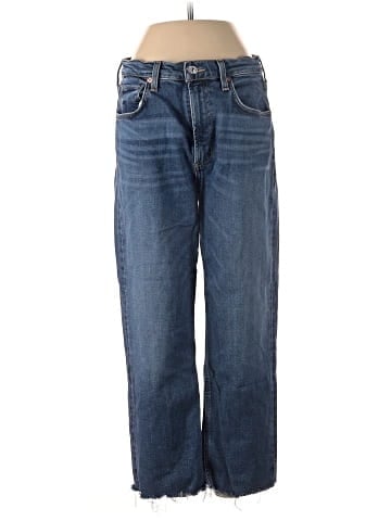 Citizens of Humanity Jeans (view 1)