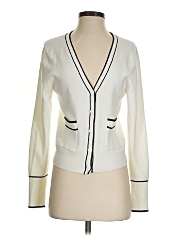 Karen Kane Cardigan (view 1)