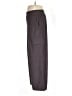 Athleta Gray Cargo Pants Size 10 - photo 5