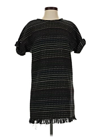 Zara Casual Dress (view 1)