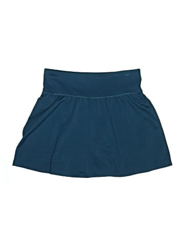 Gap Fit Active Skort (view 2)