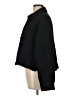 Zara Black Jacket Size L - photo 5