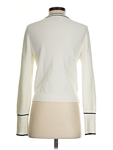 Karen Kane Cardigan (view 2)