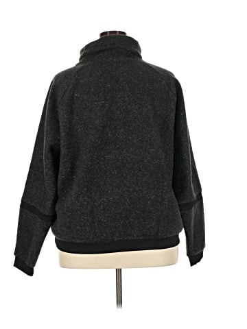 Nike Turtleneck Sweater (view 2)