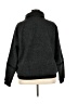 Nike Black Turtleneck Sweater Size 2X - photo 2