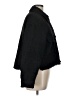 Zara Black Jacket Size L - photo 4