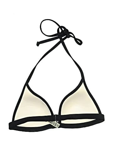 Victoria's Secret Pink Swimsuit Top (view 2)