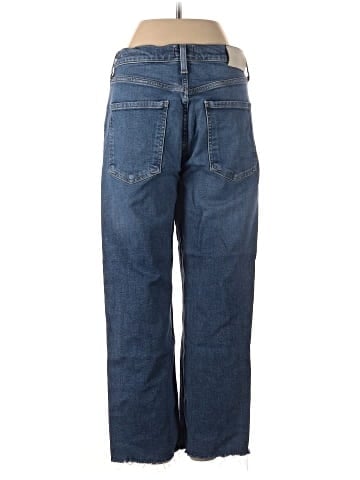 Citizens of Humanity Jeans (view 2)