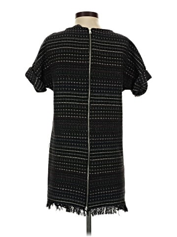 Zara Casual Dress (view 2)