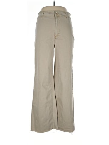OAT Khakis (view 1)