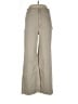 OAT Tan Khakis Size 10 - photo 1