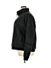 Nike Black Turtleneck Sweater Size 2X - photo 5