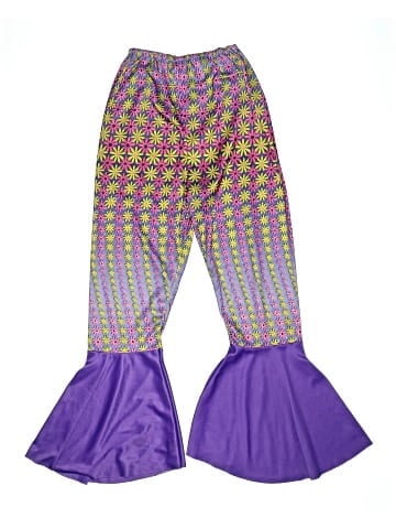 Unbranded Snow Pants With Bib (view 1)
