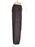 Athleta Gray Cargo Pants Size 10 - photo 4