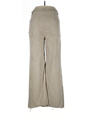 OAT Khakis (view 2)