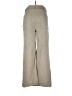 OAT Tan Khakis Size 10 - photo 2