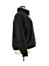 Nike Black Turtleneck Sweater Size 2X - photo 4