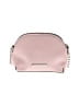 Steve Madden Pink Crossbody Bag One size - photo 3