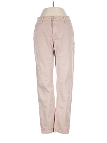 Adriano Goldschmied Casual Pants (view 1)