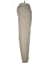 OAT Tan Khakis Size 10 - photo 5