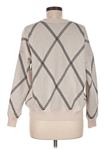 T Tahari Pullover Sweater (view 2)