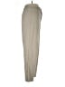OAT Tan Khakis Size 10 - photo 4