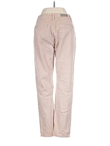 Adriano Goldschmied Casual Pants (view 2)