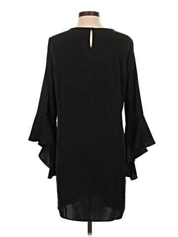 Bar III Casual Dress (view 2)