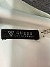 Guess Graphic White Cocktail Dress Size 10 - photo 7