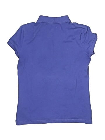 Polo by Ralph Lauren Short Sleeve Polo (view 2)