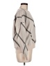 T Tahari Argyle Tan Pullover Sweater Size M - photo 4