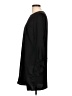 Bar III 100% Polyester Black Casual Dress Size L - photo 5