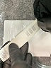 So Slimming by Chico's Solid Black Active Pants Size XL (3) - photo 5