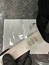 So Slimming by Chico's Solid Black Active Pants Size XL (3) - photo 6