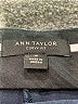 Ann Taylor Blue Active Pants Size 18 - photo 4