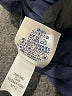 Lands' End Polka Dots Blue Casual Dress Size 12 (petite) - photo 8