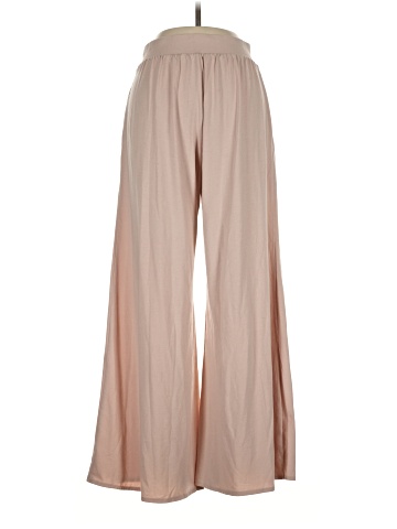 Uniqlo Casual Pants (view 1)