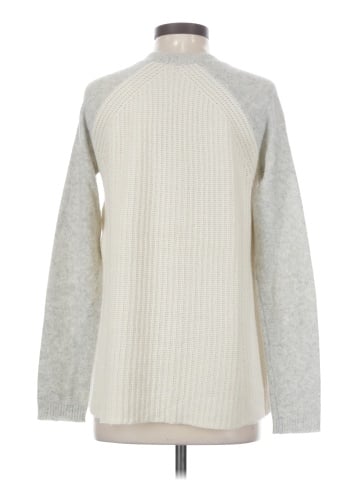 Rebecca Taylor Pullover Sweater (view 2)