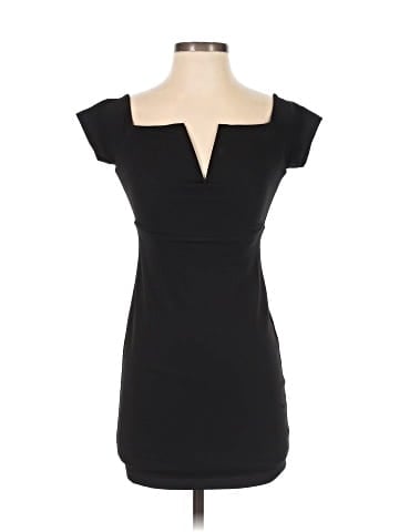 Lulus Cocktail Dress (view 1)
