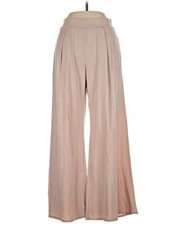 Uniqlo Casual Pants (view 2)