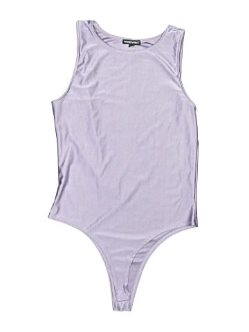 Wearever Bodysuit (view 1)