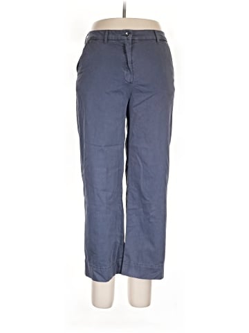 Elizabeth and James Casual Pants (view 1)