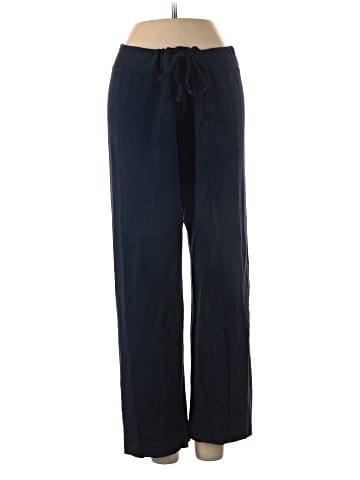Stateside Casual Pants (view 1)