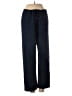 Stateside Blue Casual Pants Size S - photo 1